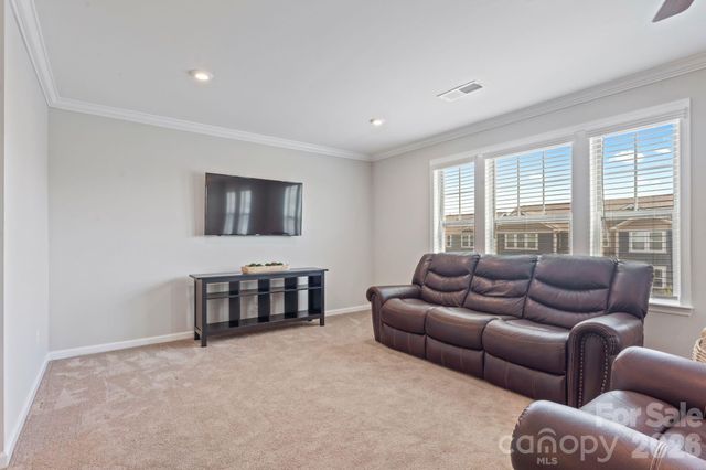 1107 Dryden Road, Indian Trail, NC 28079