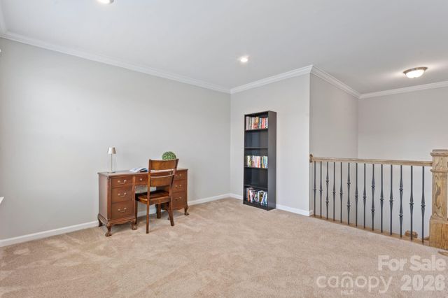 1107 Dryden Road, Indian Trail, NC 28079