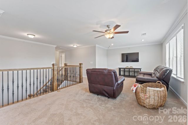 1107 Dryden Road, Indian Trail, NC 28079