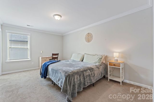 1107 Dryden Road, Indian Trail, NC 28079