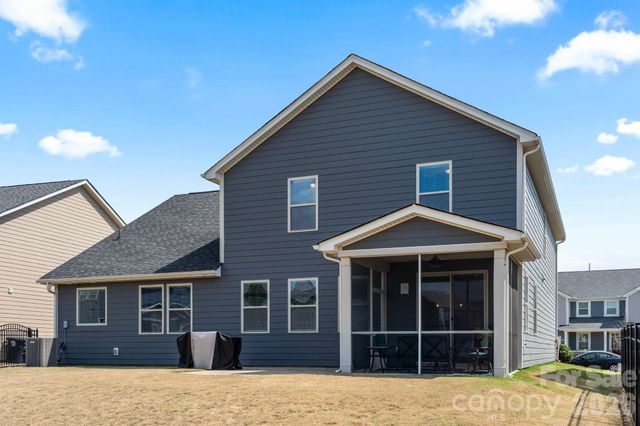 1107 Dryden Road, Indian Trail, NC 28079