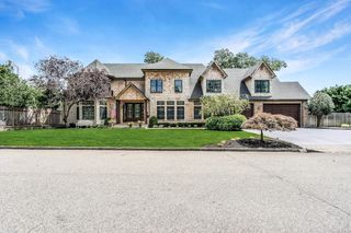 137 Boylan Lane N, Blue Point, NY 11715