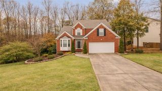 294 Windy Circle, Mcdonough, GA 30253