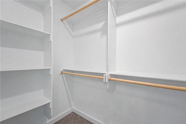 651 St Charles Place, Bentonville, AR 72713