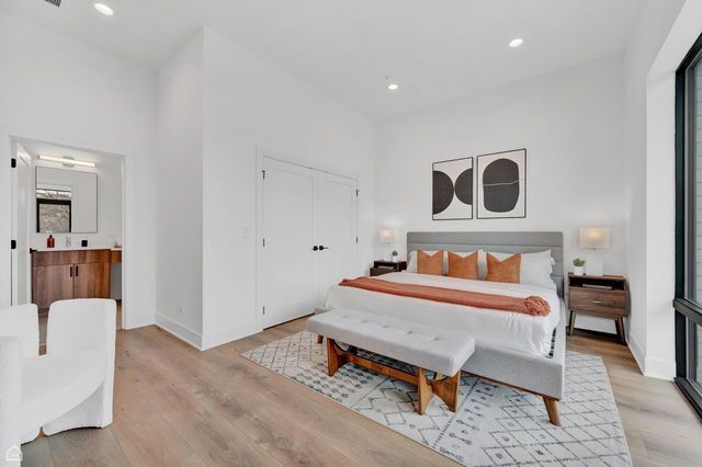 1612 W Hastings Street 301, Chicago, IL 60608