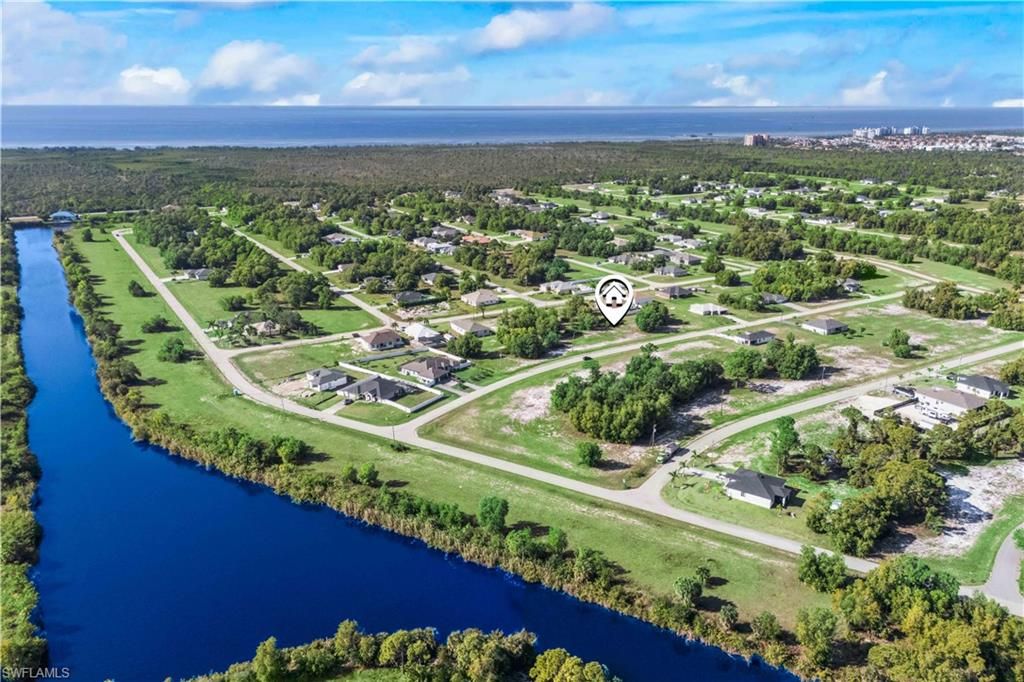 4526 NW 36th PL, CAPE CORAL, FL 33993 — photo 3