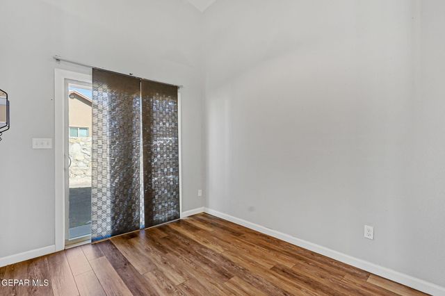 7213 COPPER TRAIL Avenue, El Paso, TX 79934