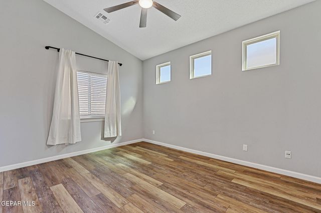 7213 COPPER TRAIL Avenue, El Paso, TX 79934