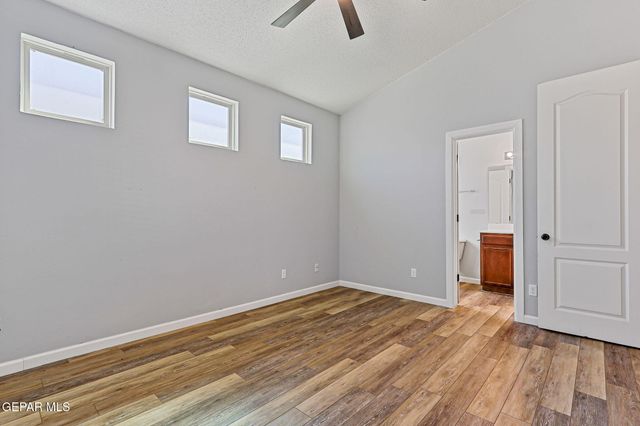 7213 COPPER TRAIL Avenue, El Paso, TX 79934