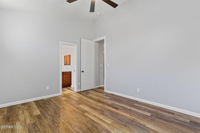 7213 COPPER TRAIL Avenue, El Paso, TX 79934