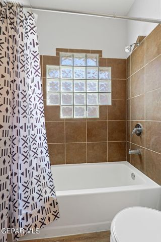 7213 COPPER TRAIL Avenue, El Paso, TX 79934