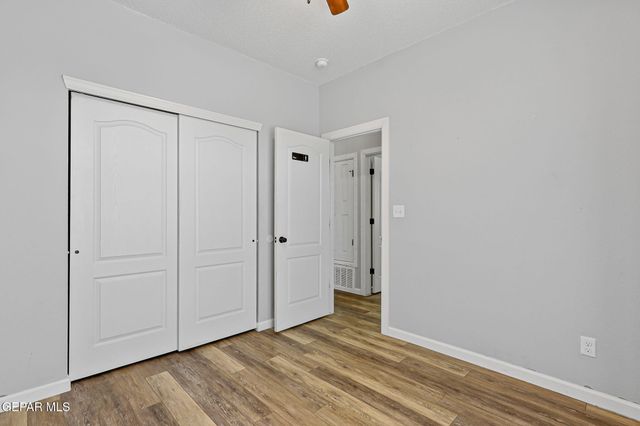 7213 COPPER TRAIL Avenue, El Paso, TX 79934