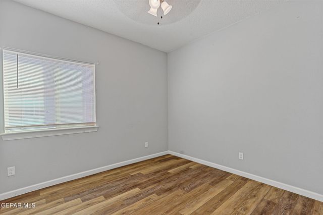 7213 COPPER TRAIL Avenue, El Paso, TX 79934