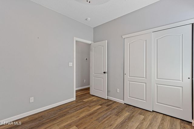 7213 COPPER TRAIL Avenue, El Paso, TX 79934