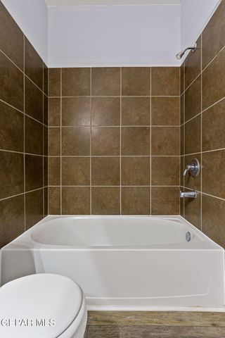 7213 COPPER TRAIL Avenue, El Paso, TX 79934