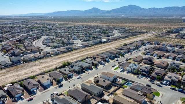7213 COPPER TRAIL Avenue, El Paso, TX 79934