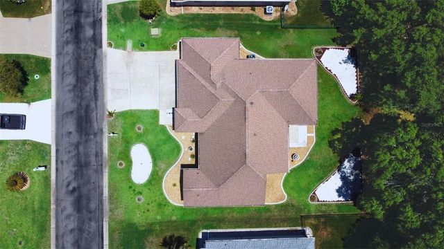 5340 NW 26TH LANE, Ocala, FL 34482