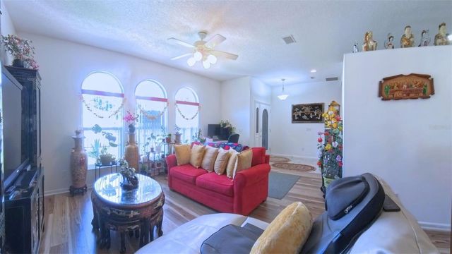 5340 NW 26TH LANE, Ocala, FL 34482