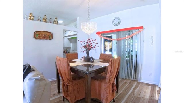 5340 NW 26TH LANE, Ocala, FL 34482