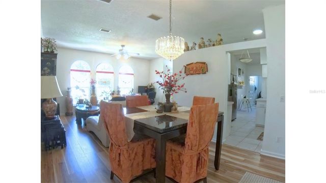 5340 NW 26TH LANE, Ocala, FL 34482