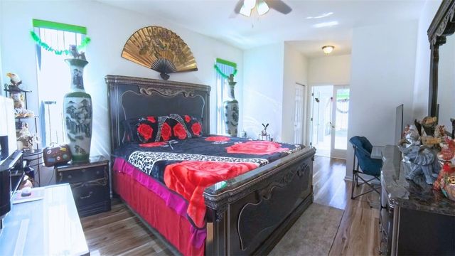 5340 NW 26TH LANE, Ocala, FL 34482