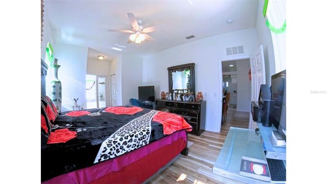 5340 NW 26TH LANE, Ocala, FL 34482