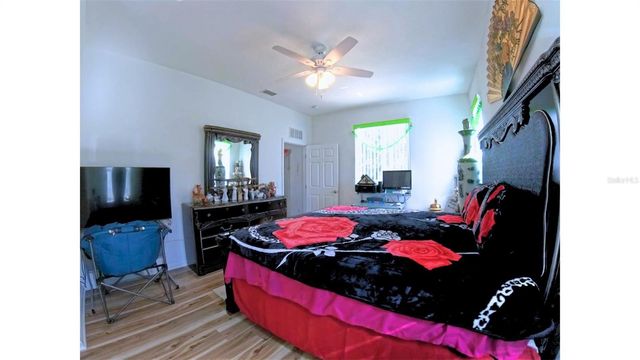 5340 NW 26TH LANE, Ocala, FL 34482