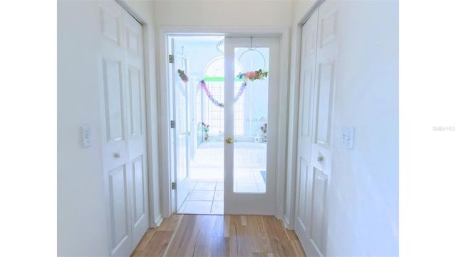 5340 NW 26TH LANE, Ocala, FL 34482