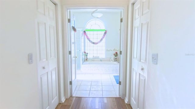 5340 NW 26TH LANE, Ocala, FL 34482