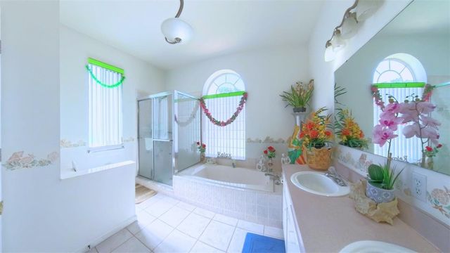 5340 NW 26TH LANE, Ocala, FL 34482