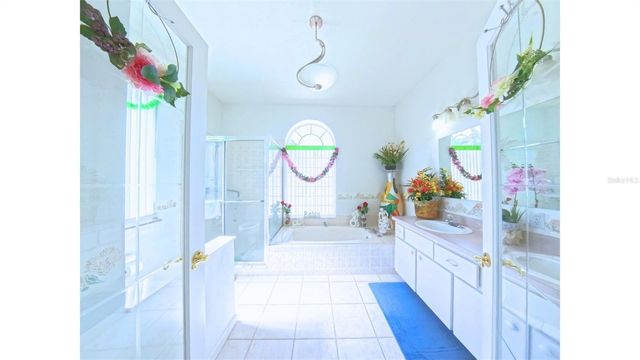 5340 NW 26TH LANE, Ocala, FL 34482