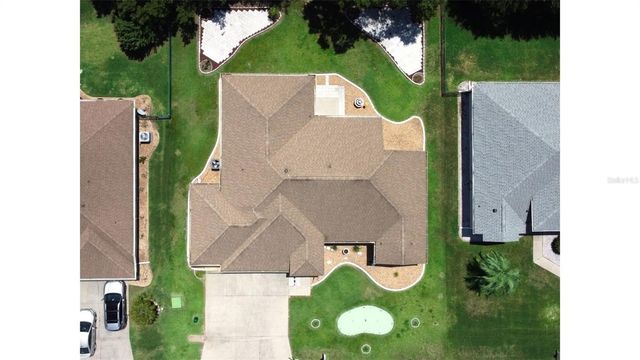 5340 NW 26TH LANE, Ocala, FL 34482