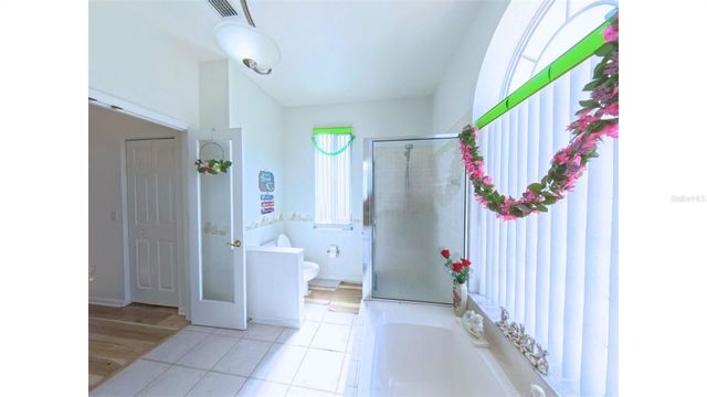 5340 NW 26TH LANE, Ocala, FL 34482