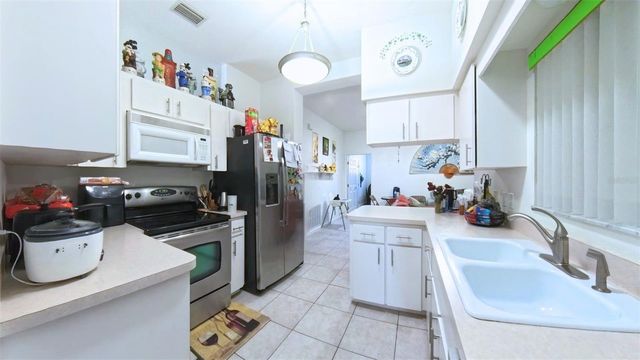 5340 NW 26TH LANE, Ocala, FL 34482