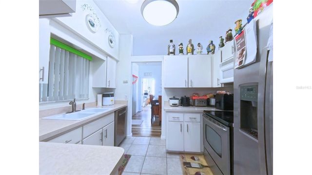 5340 NW 26TH LANE, Ocala, FL 34482