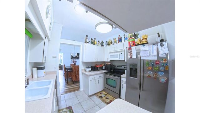 5340 NW 26TH LANE, Ocala, FL 34482