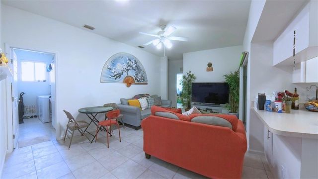 5340 NW 26TH LANE, Ocala, FL 34482