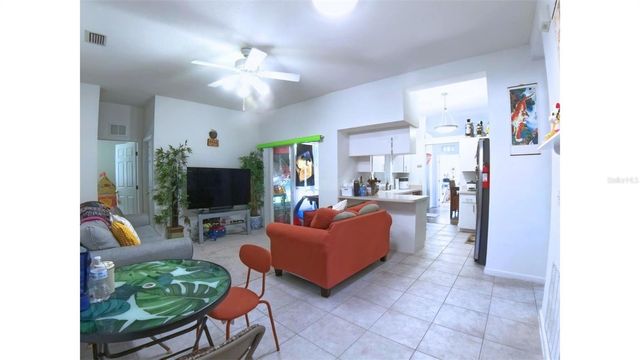 5340 NW 26TH LANE, Ocala, FL 34482