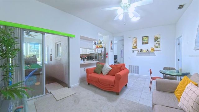 5340 NW 26TH LANE, Ocala, FL 34482