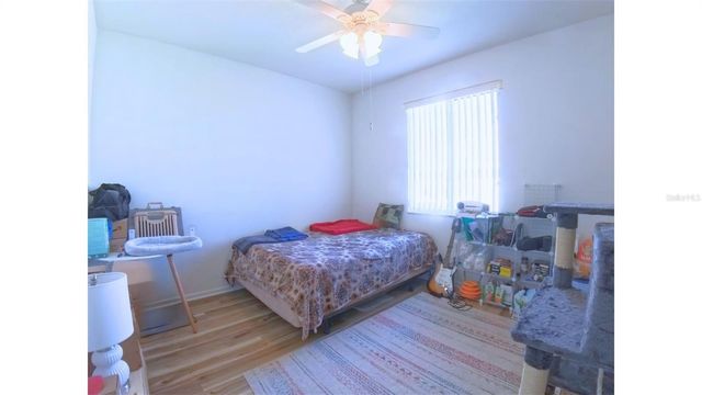 5340 NW 26TH LANE, Ocala, FL 34482