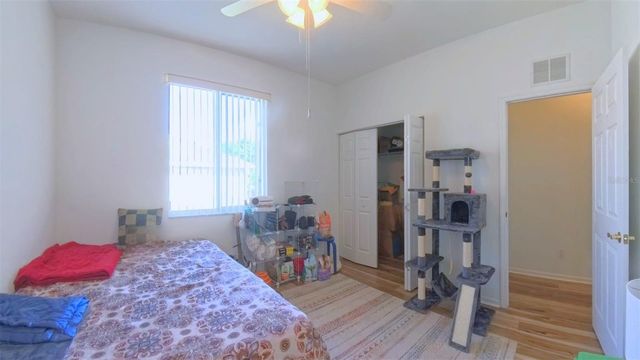 5340 NW 26TH LANE, Ocala, FL 34482