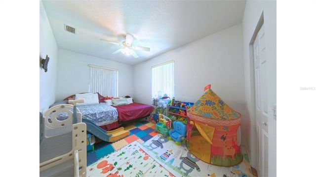 5340 NW 26TH LANE, Ocala, FL 34482