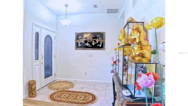 5340 NW 26TH LANE, Ocala, FL 34482