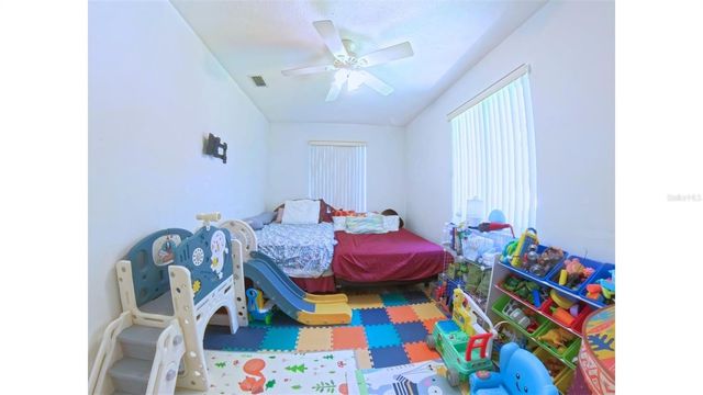 5340 NW 26TH LANE, Ocala, FL 34482