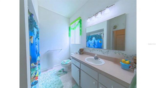 5340 NW 26TH LANE, Ocala, FL 34482