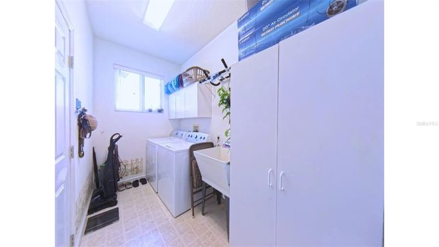 5340 NW 26TH LANE, Ocala, FL 34482