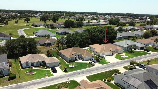 5340 NW 26TH LANE, Ocala, FL 34482