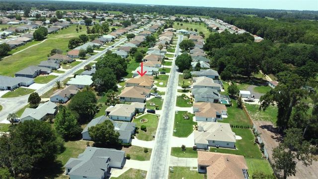 5340 NW 26TH LANE, Ocala, FL 34482