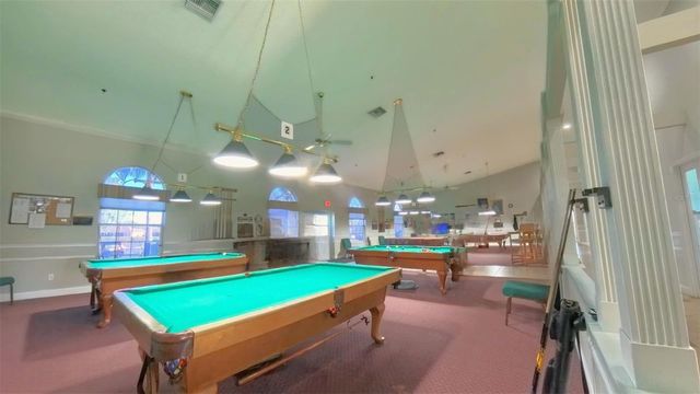 5340 NW 26TH LANE, Ocala, FL 34482