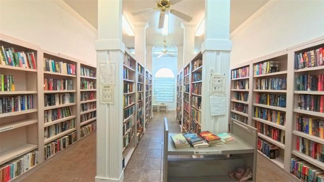 5340 NW 26TH LANE, Ocala, FL 34482